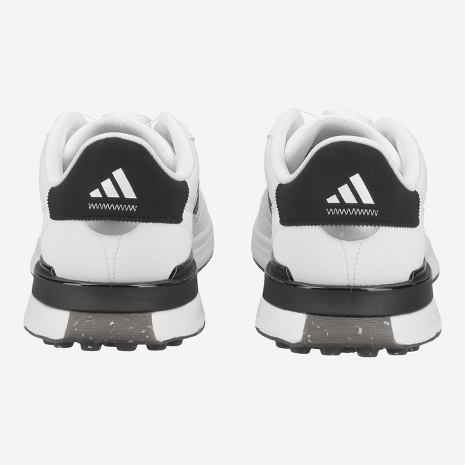 Adidas S2G SL BOA 24 - White - Side view