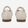 Trumans 4104 142 - Beige - Side view