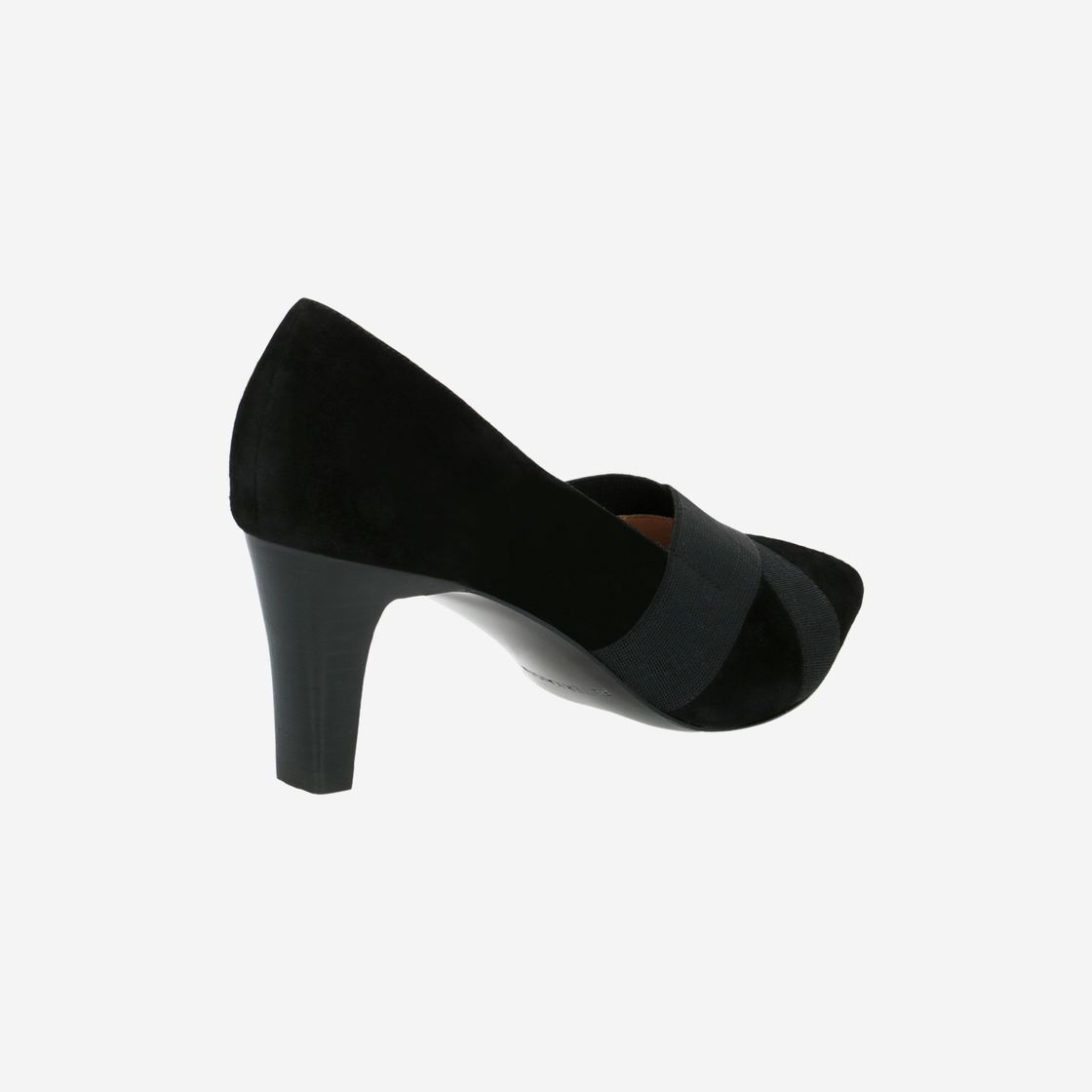 Peter Kaiser 72443 004 Pumps in black buy online