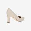 Peter Kaiser 72442 - Beige - Seitenansicht