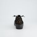 Paul Green 5417-098 - Black, combined - Side view
