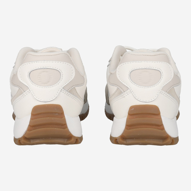 Marc O' Polo BELLA - White - Side view