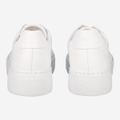 Gabor 6.460 - White - Side view