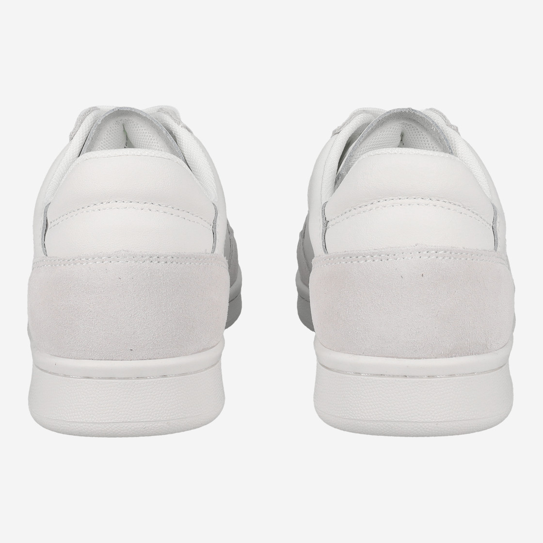 Marc O' Polo VIOLETTA - cream-white - side view