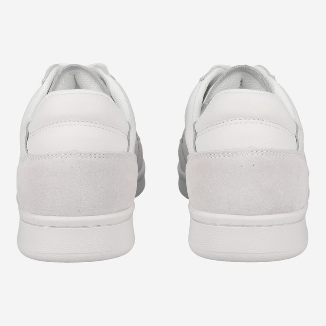 Marc O' Polo VIOLETTA - cream-white - side view