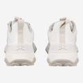 Timberland A29PP MOTION ACCESS LOW LACE U - White - Side view