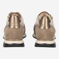 Gabor 6.378 - Beige - Side view