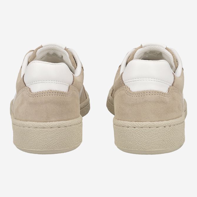 Marc O' Polo COURT - Beige - Side view