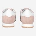 Donna Carolina LIGHT MAIRA - Rose - Side view