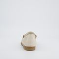 Paul Green 1145-017 - Beige - Side view