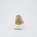 Paul Green 1139-047 - Beige - Side view