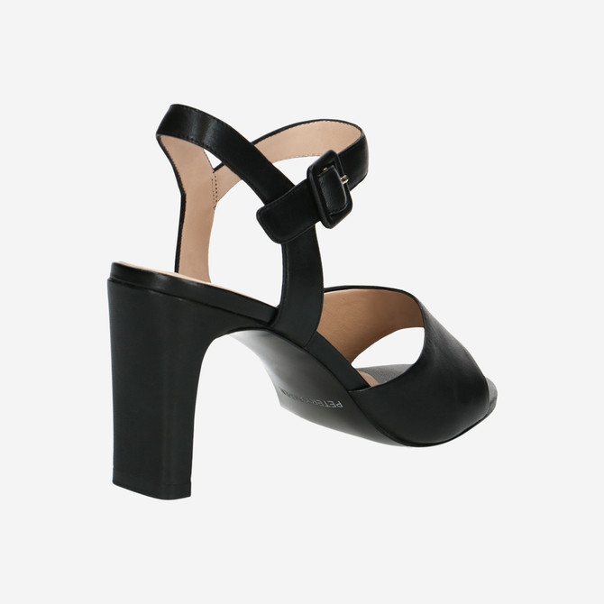 Peter Kaiser 78342 - Black - Side view