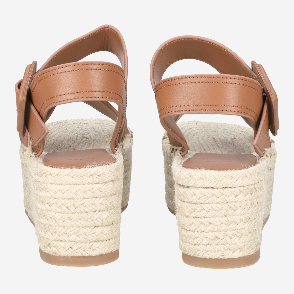 Boss Machica_Pltsan - Brown - Side view