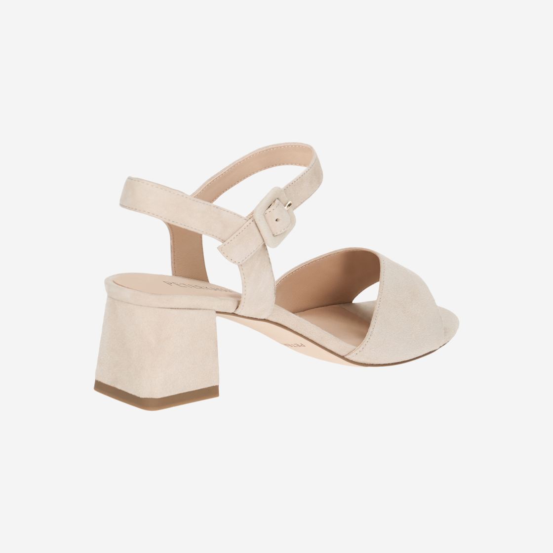 Peter Kaiser 78240 - Beige - Side view