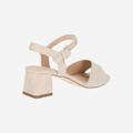 Peter Kaiser 78240 - Beige - Side view