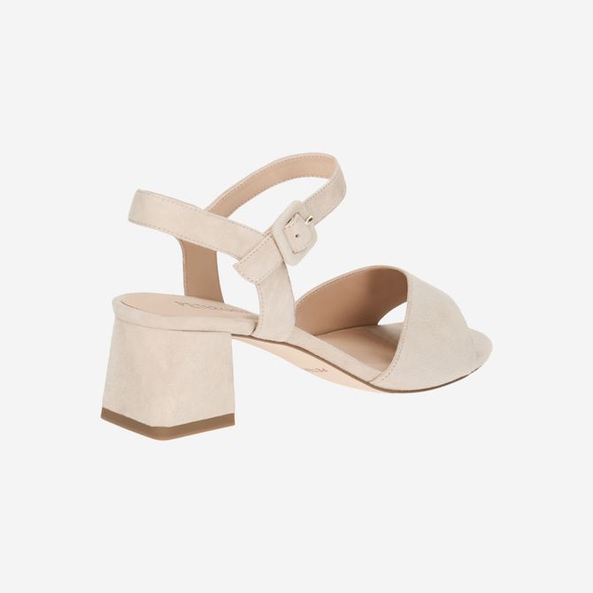 Peter Kaiser 78240 - Beige - Side view