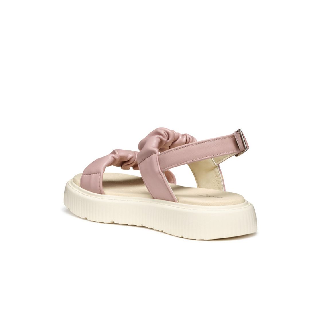 Geox SANDAL KODETTE - Rose - Side view