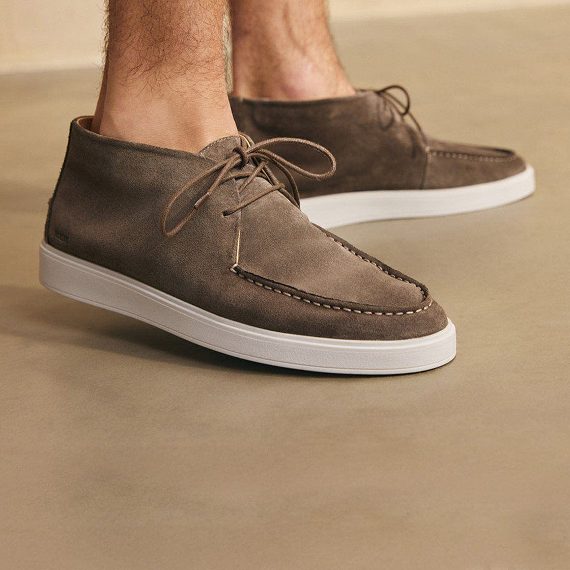 Blackstone DG371 - Grün