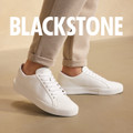 Blackstone CG117 - Weiß