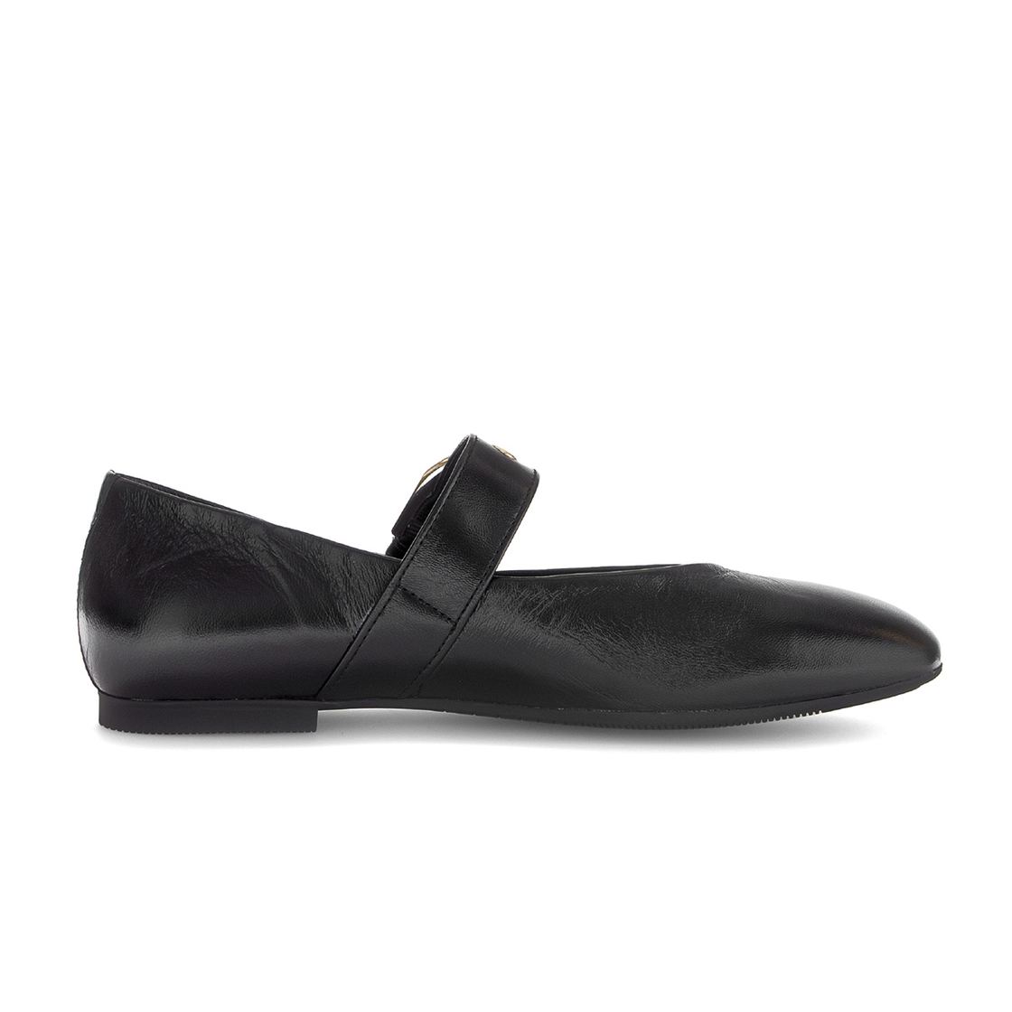 Gabor 4.144 - Black