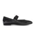 Gabor 4.144 - Black