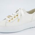 Paul Green 5790-007 - White