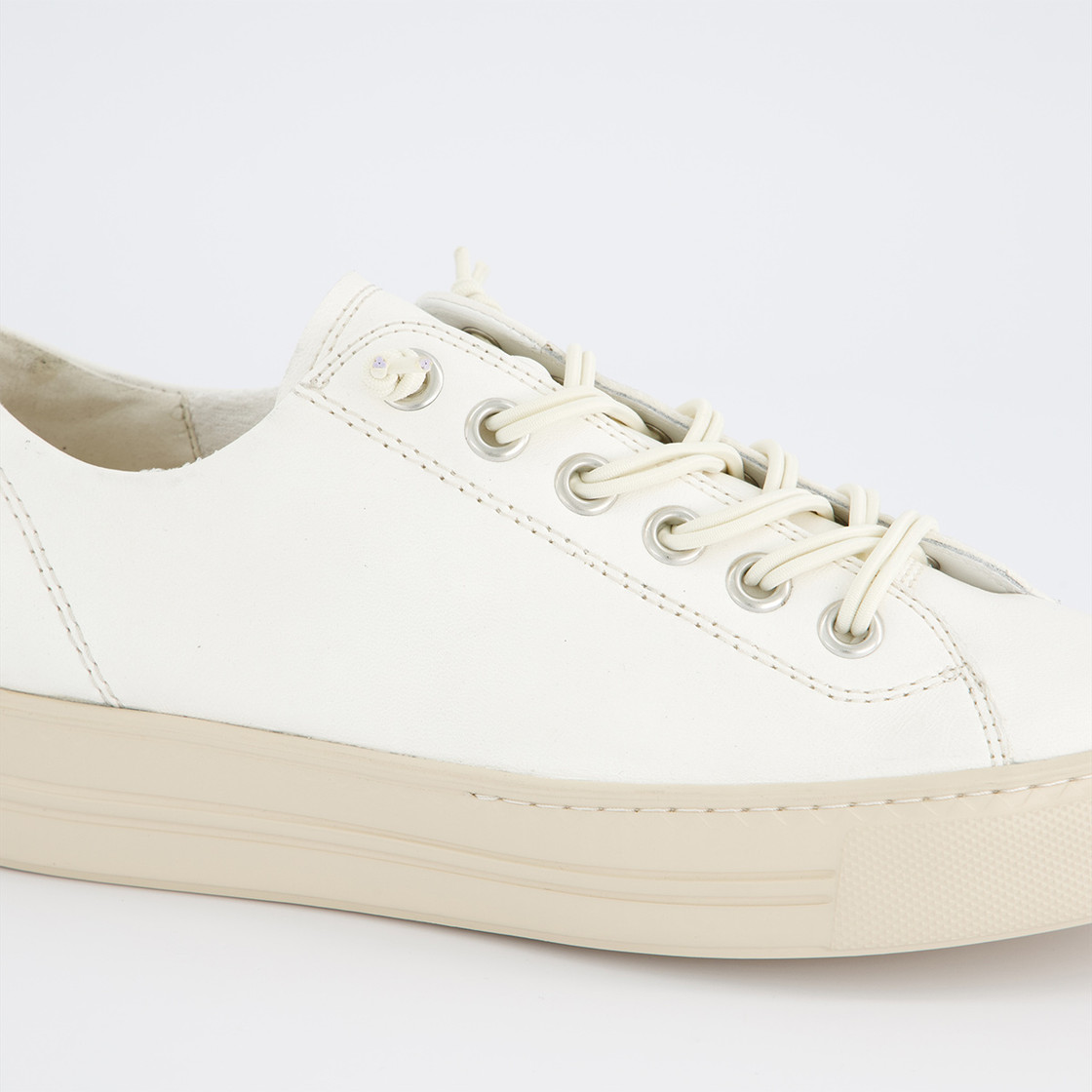 Paul Green 4081-567 - White - Special image