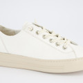 Paul Green 4081-567 - White - Special image