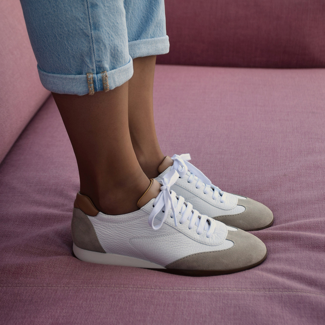 Trumans 4190 168 - White,combined