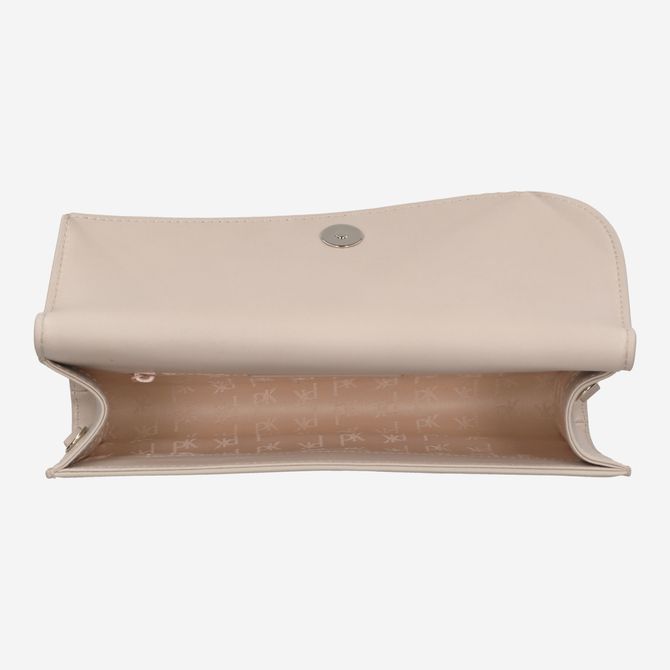  69051 - Beige - Top view