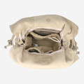 Hey Marley COOL COMPANION - Beige - Top view