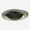 Hey Marley LIFETIME BUDDY S - Green - Top view
