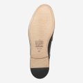 Galizio Torresi 419850 V.70472 - Black - Top view