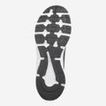 Skechers CCBK GO RUN CONSISTENT 2.0 - Black - Top view