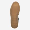 Floris van Bommel De Zaler - White - Top view