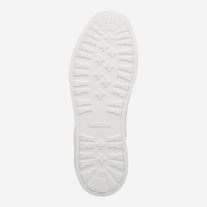 Blackstone CG117 - White - Top view