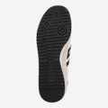 BACK 70 JOGGER - White, combined - Top view