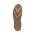 Geox RENAN - Beige combined - Top view