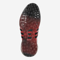 Adidas TOUR360 25 - White - Top view