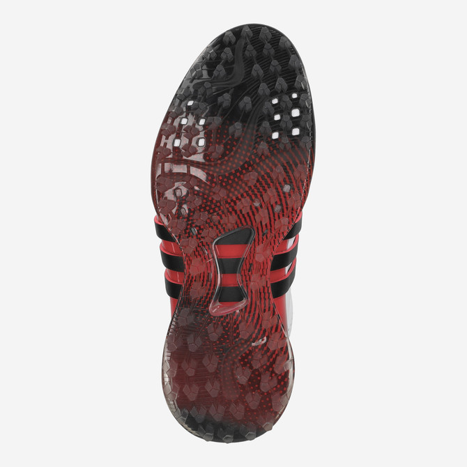 Adidas TOUR360 25 - White - Top view