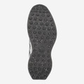Adidas S2G SL BOA 24 - White - Top view