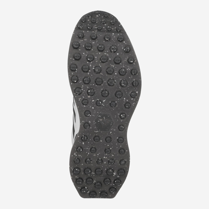 Adidas S2G SL BOA 24 - White - Top view