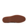 Clarks Torford Tassel - Brown - Top view