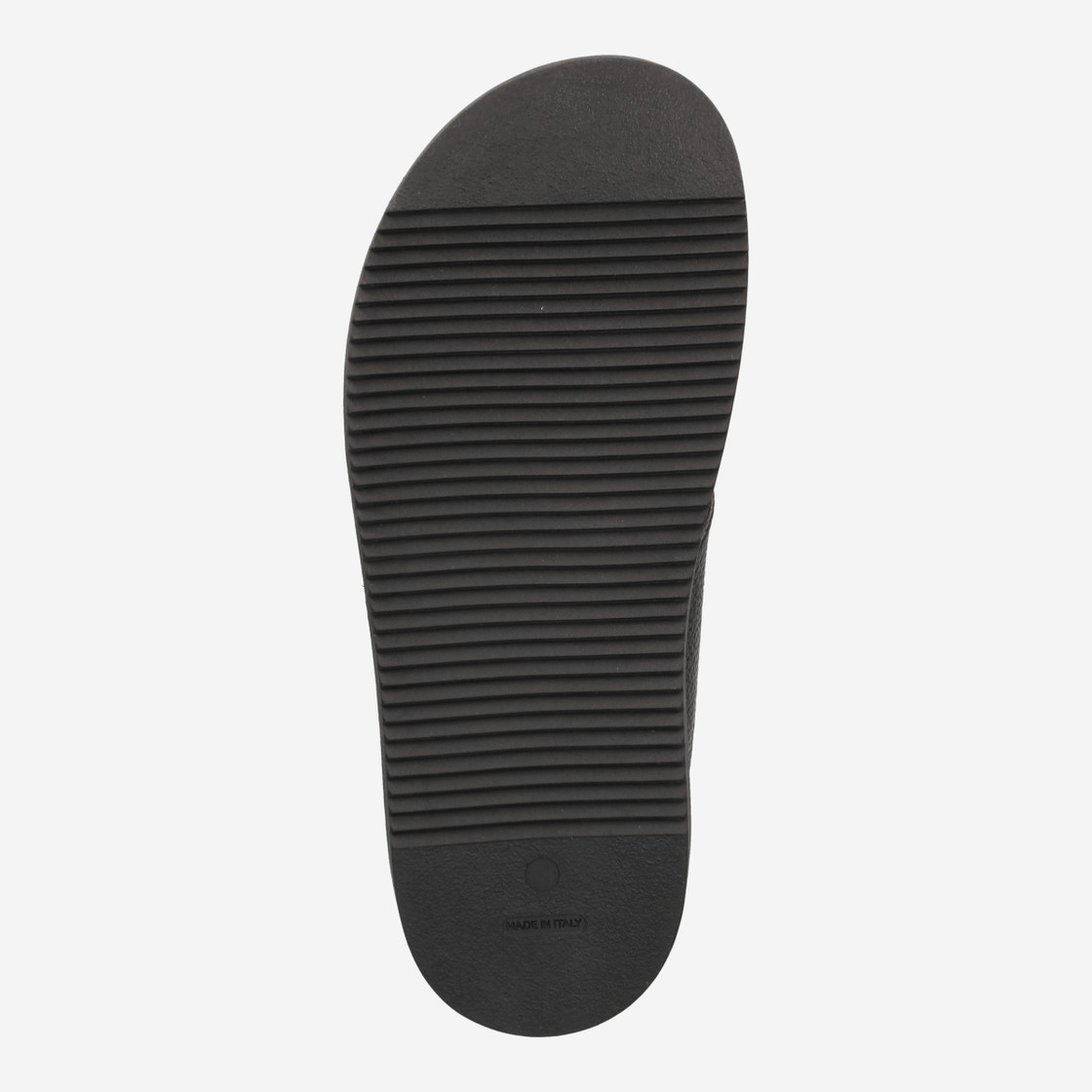 Emozioni M5332 - Black - Top view