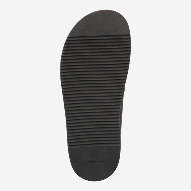 Emozioni M5332 - Black - Top view