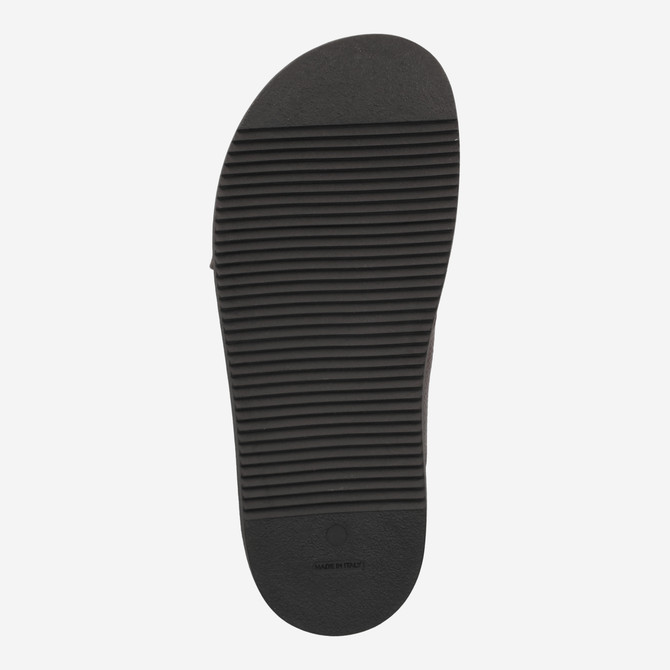 Emozioni M5332 - Brown - Top view