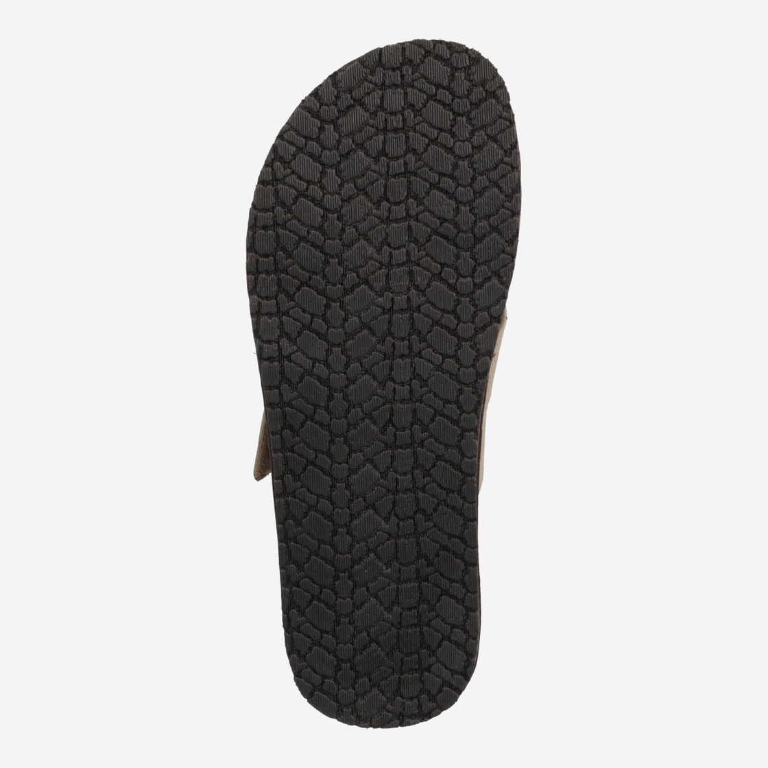 Emozioni M7940 - Beige - Top view