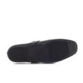 Gabor 4.144 - Black - Top view