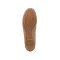 Geox PALMARIA - Nude/ Brown - Top view