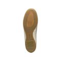 Geox PALMARIA - Beige - Top view